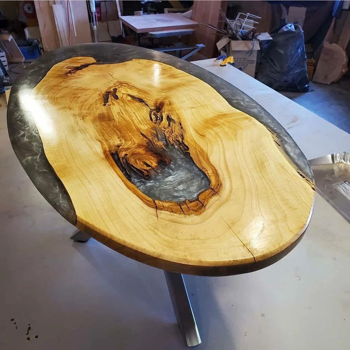 Oval-coffee-table-example-hdpe-mold.jpg