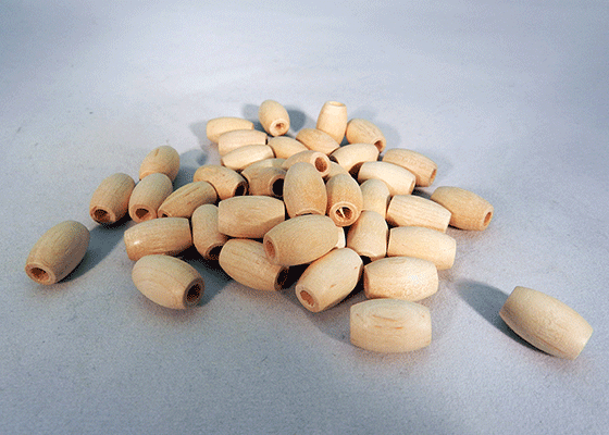 PB-010-WOOD-CRAFT-BEAD-1.png