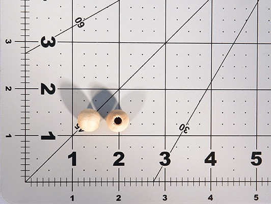 PB-050-WOOD-CRAFT-BEAD-SIZE.png
