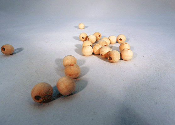 PB-050-WOOD-CRAFT-BEAD-1.png