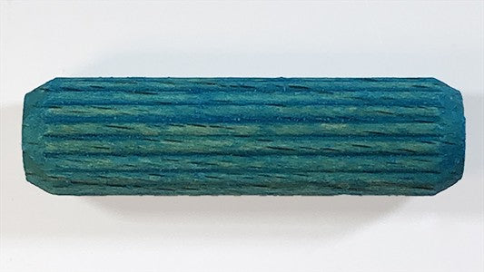 PRE-GLUED-WOODEN-DOWEL-PIN-08323.jpg