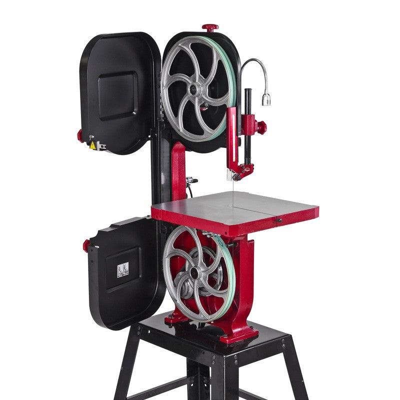 Pegas-Scroll-Band-Saw1.jpg