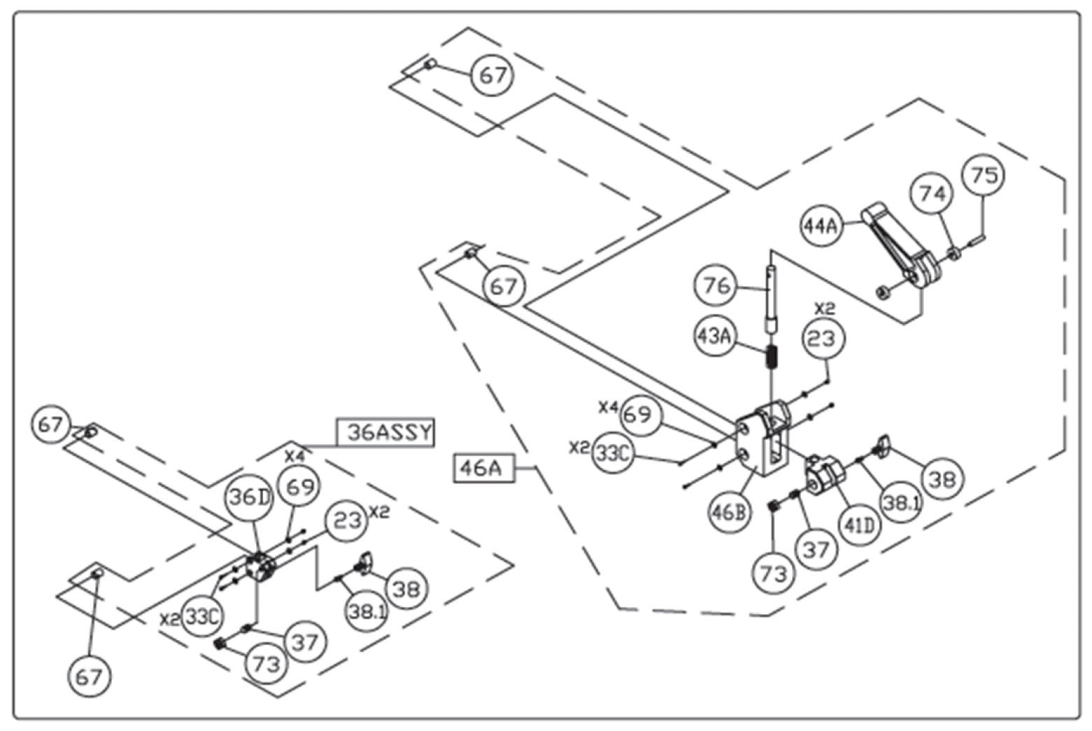Pegas Price List for Spare Parts.jpg