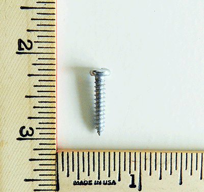 Phillips-RH-zinc-plated-screws-19.1-sc-599.extra.png