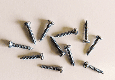 Phillips-RH-zinc-plated-screws-19.1-sc-599.png