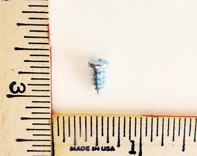 Phillips-RH-zinc-plated-screws-7.9-sc-581.extra.png