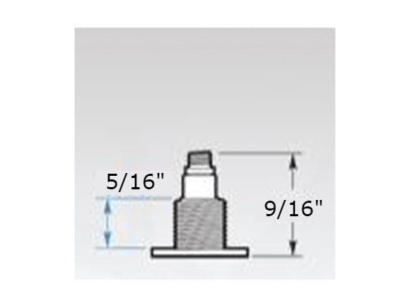 Q-11-measurements.jpg