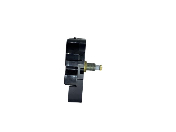 Q-13-SideView.png