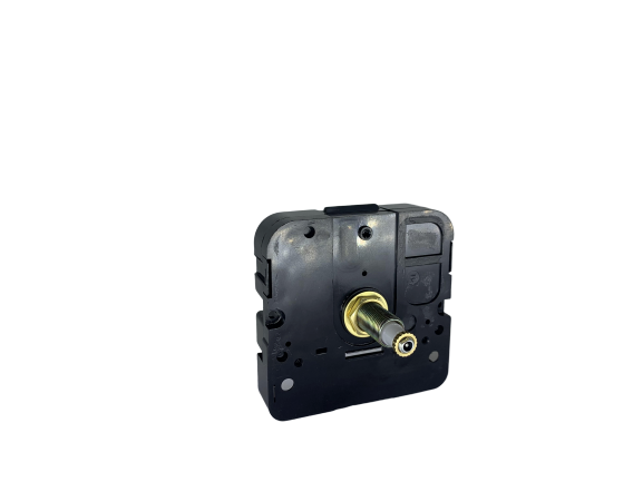 q-14-with-size.jpg