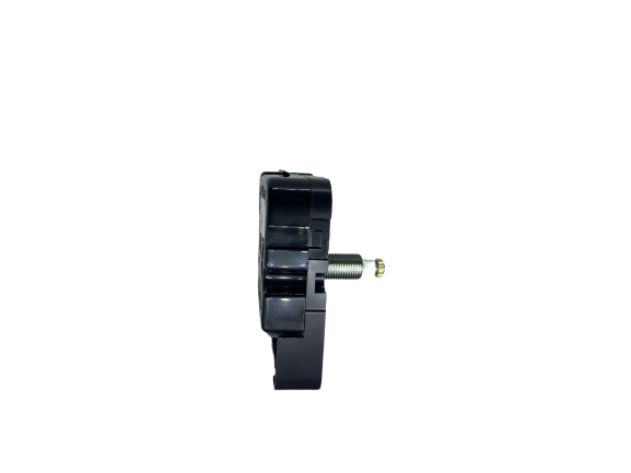 Q-14-SideView.png