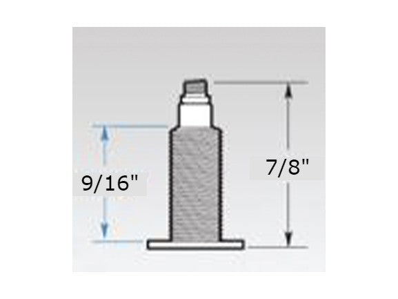 Q-14-measurements.jpg