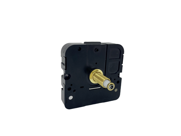 q-15-with-size.jpg