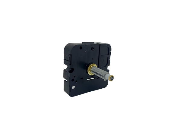 q-16-with-size.jpg