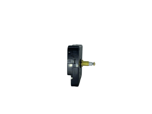 Q-18-CS-SideView.png