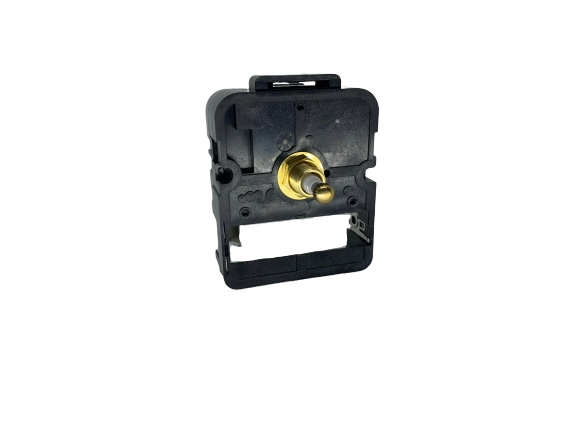 q-20-with-size2.jpg
