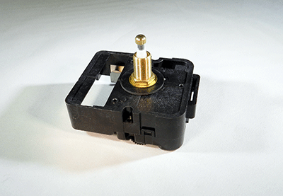Q-21-High-Torque-Clock-Movements-C-Cell-Info.png