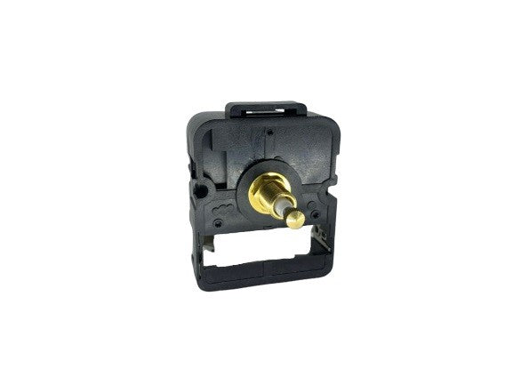 q-21-with-size2.jpg