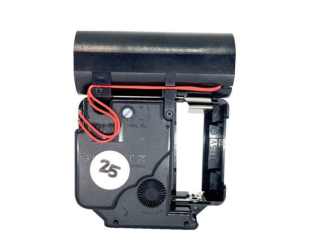 Q-25backviewnohanger.jpg