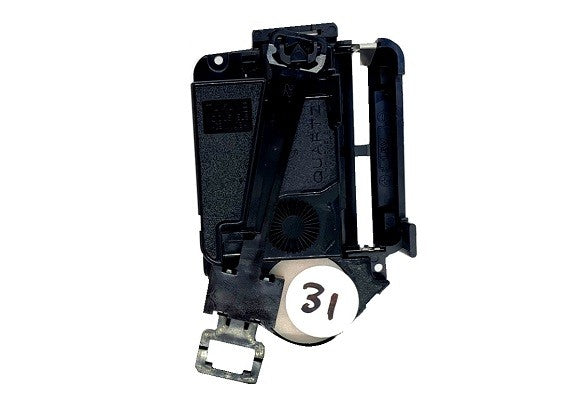 Q-31Backviewnohanger.jpg