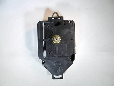 Q-33-pendulum-movement-1.png