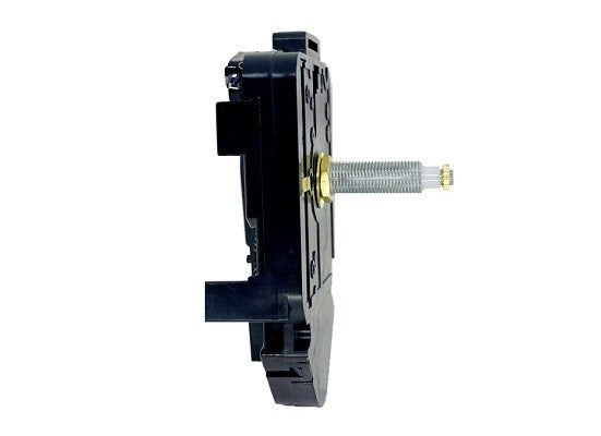 Q-37SideViewNoHanger.jpg