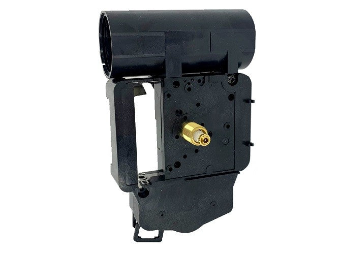 Q-53NoHangerFrontVIew.jpg