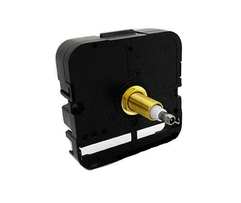 q-64-with-size-new-preview.jpg