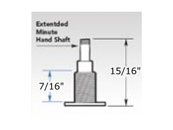 Q-67-measurements.jpg