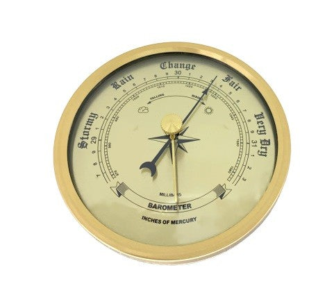 Q-74GoldBarometer.jpg