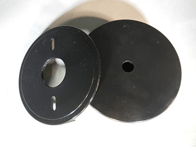 Q-CUP-BLK-WALL-MOUNT-info.png