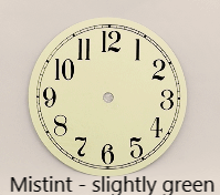 QE-243GRN.png