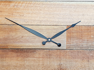Clock-Hands-Medium-QH-81.png