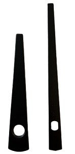 QH-915-preview.jpg