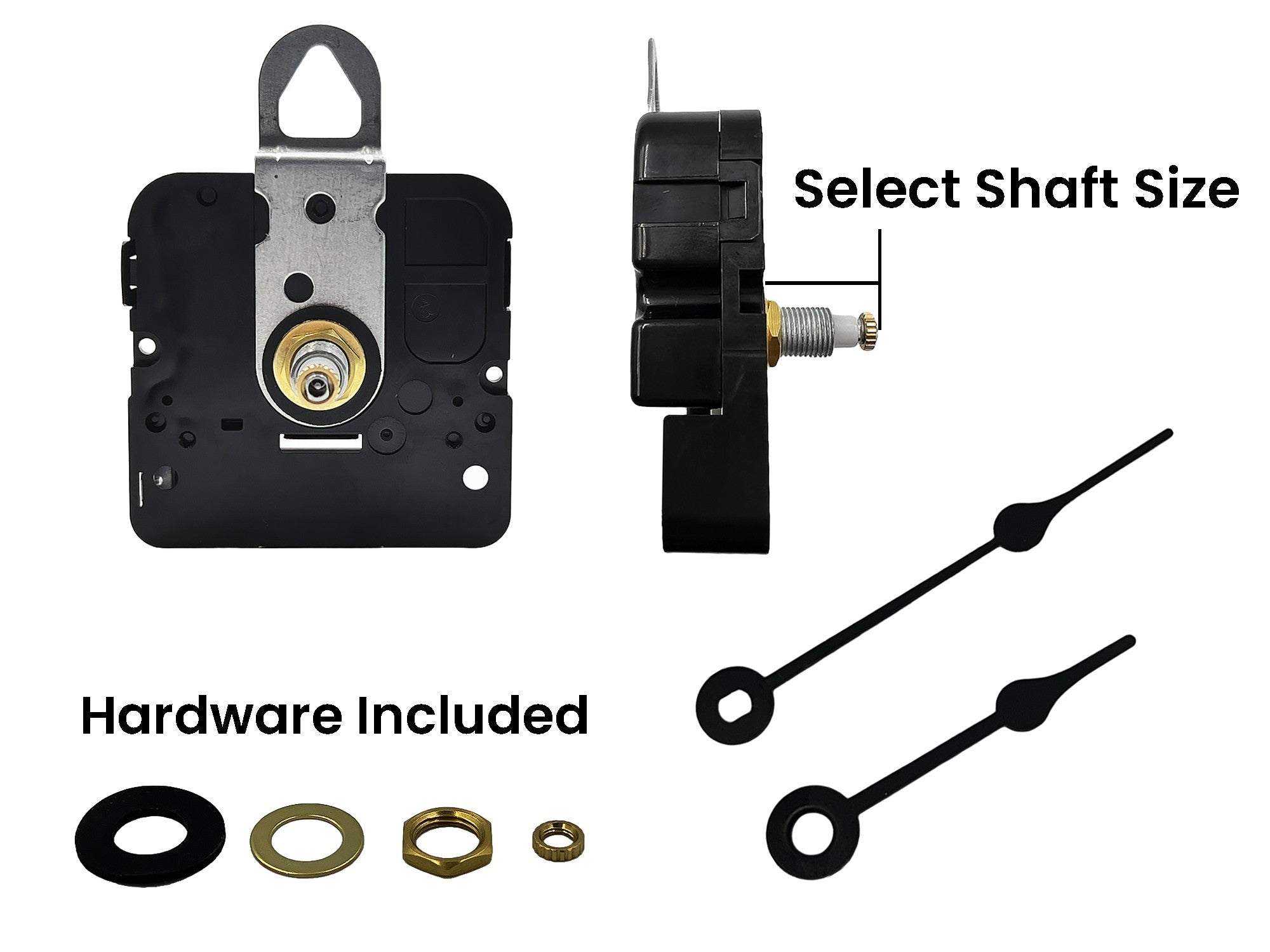QK-1-hardware-preview.jpg