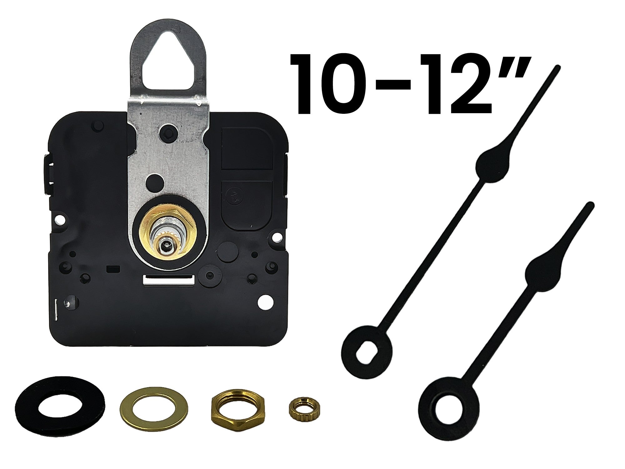 QK-1-main-10-12-new.jpg
