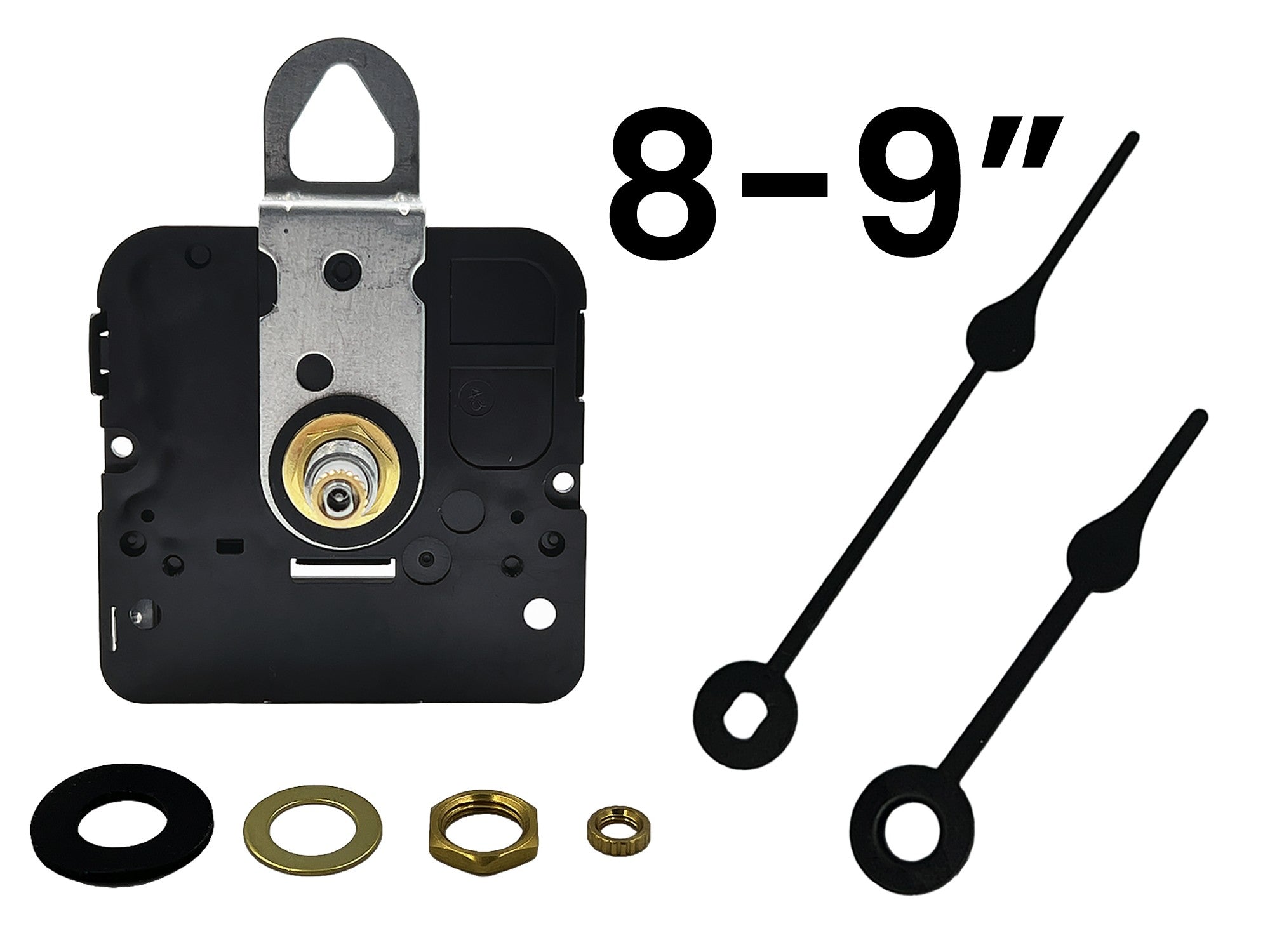 QK-1-main-8-9-new.jpg