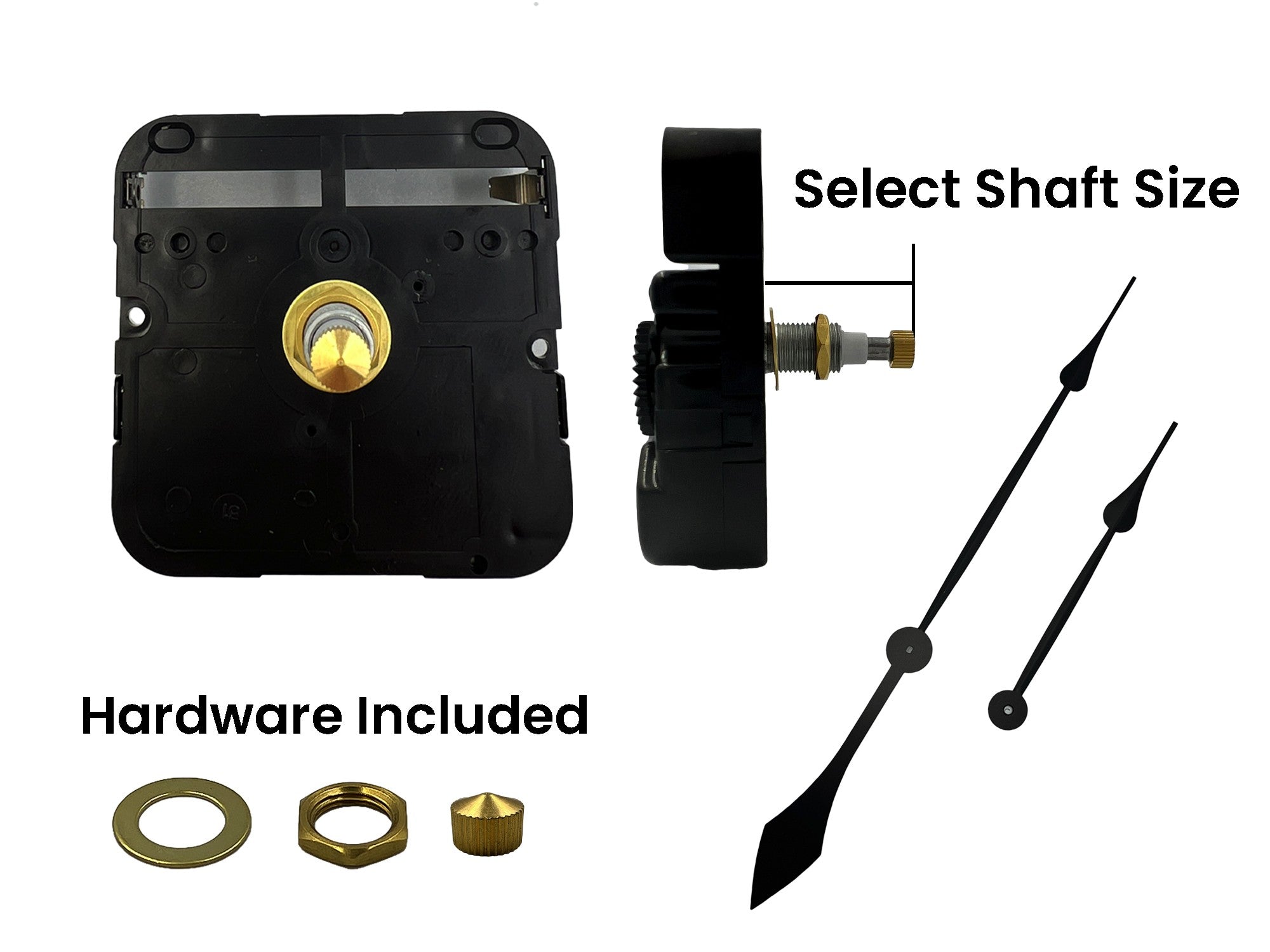QK-9-hardware-preview.jpg