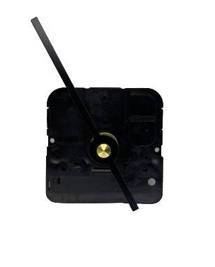 QTM3Quarterdial2.jpg