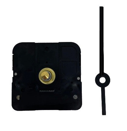 QTM3quarterdial.jpg