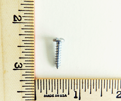 RH-roundhead-ziinc-plated-screws-15.9-sc-597.extra.png