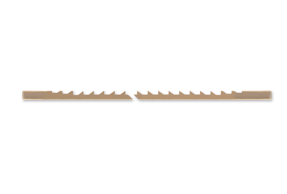Reverse-skip-scroll-saw-blades.jpg