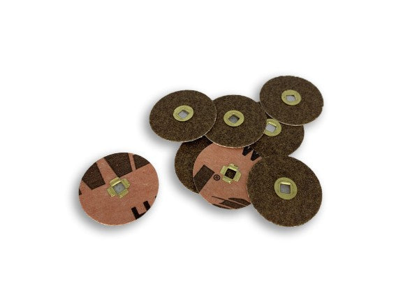 Rf-14CoarseSandingDisc.jpg