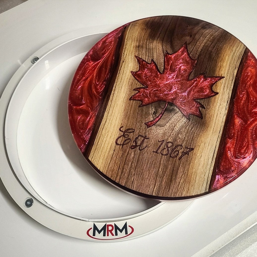 RoundCanadaMRM-HDPEMolds.jpg