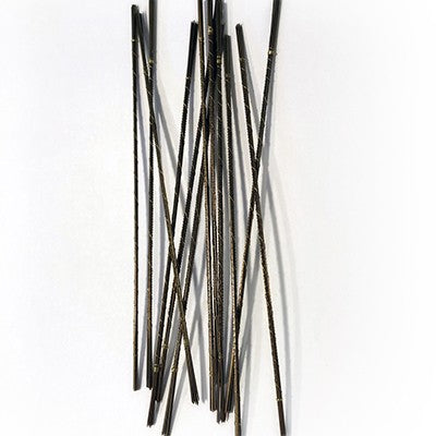 SKIP-TOOTH-BLADE-2-0-SSB-41-S.jpg