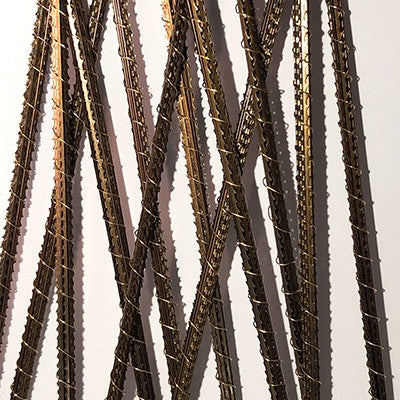 SKIP-TOOTH-BLADE-3-SSB-44-2.jpg