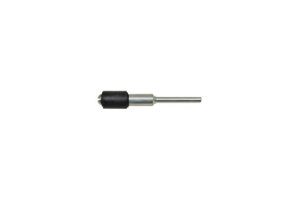 1/2" Sanding Bands with Mandrel, 1/8" Shaft