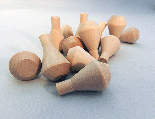 SS-160-WOODEN-TOY-TRAIN-SMOKE-STACK1.png