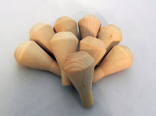 SS-165-WOODEN-TOY-TRAIN-SMOKE-STACK1.png