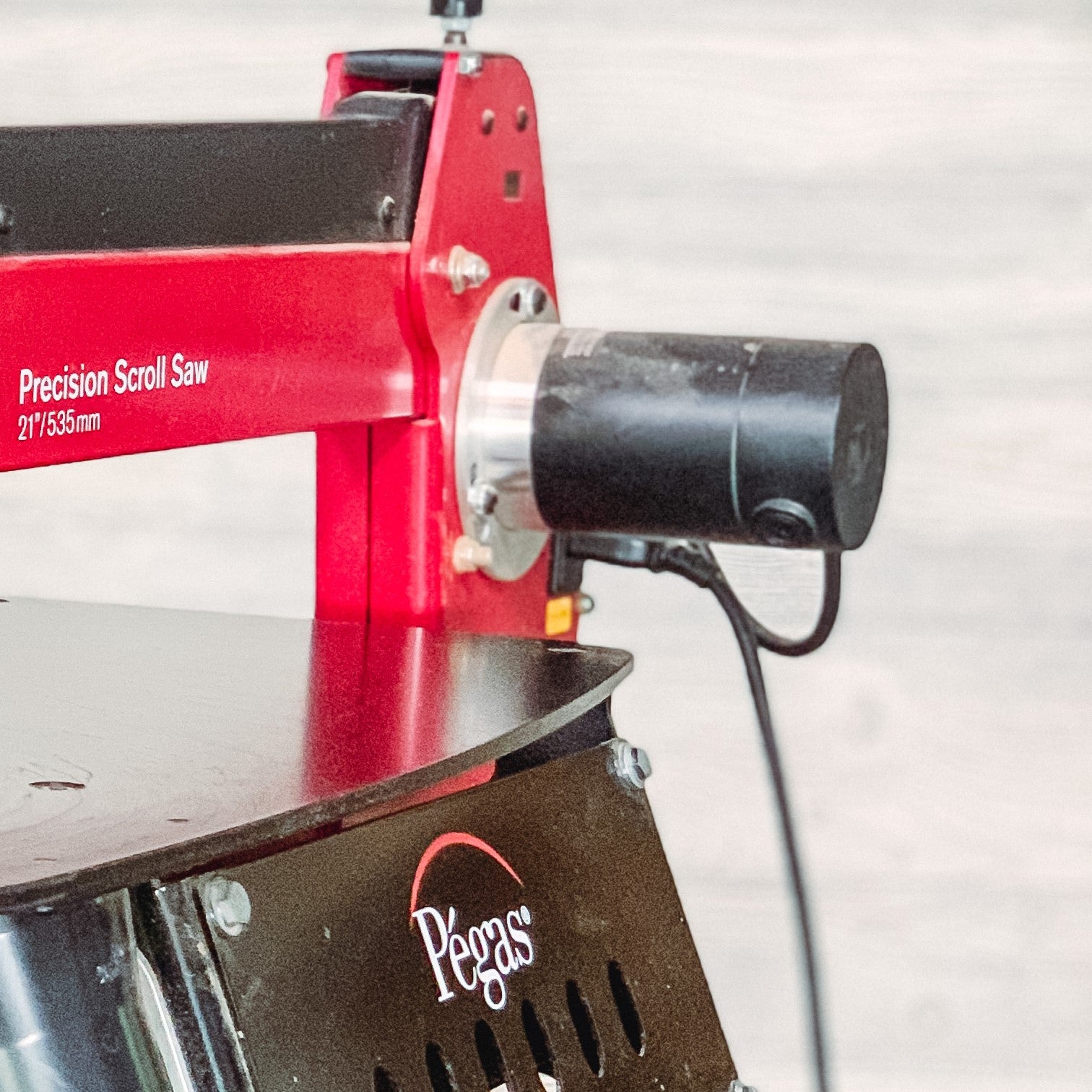 Scroll-saw-close.jpg