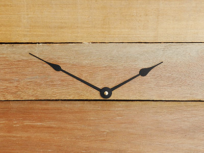 Spade-Clock-Hands-Small-QH-61.png